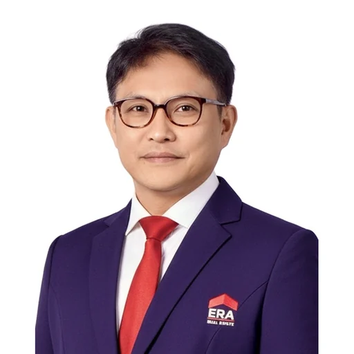 LEONG SIU KEONG (LIANG ZHAOQIANG) (ADRIAN)