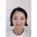 Chua Boon Fui (MAVIS CHUA)