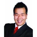 SIAW KONG CHIANG