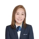 TAN YIN YIN, EMILY