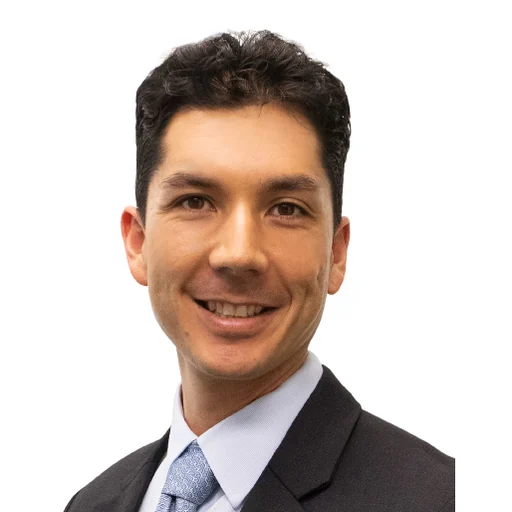 MICHAEL ALAN ROBERTS (MICHAEL ROBERTS)