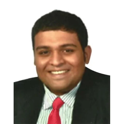 RAVINDER SINGH S/O PARTAP SINGH (RICKY)