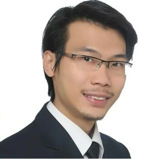 DERICK LEE JIAN YONG (DERICK)