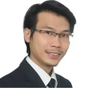 DERICK LEE JIAN YONG