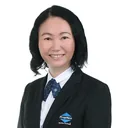 LIM YEN SUAN