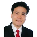 LOW PUI KUEN