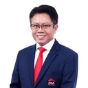 PHONE MYINT NAING @ MOHD YUSOF