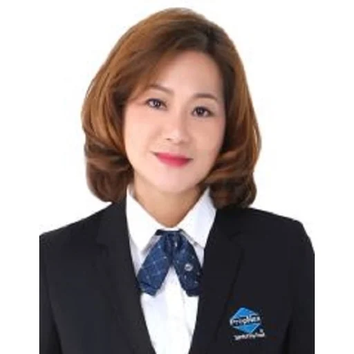 TENG SOH HOON (ZENDY)