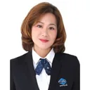 TENG SOH HOON
