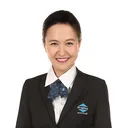 TEO MUI FUNG FIONA