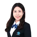 CHAN XIANG YI