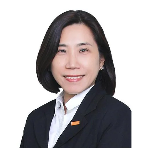 WEE LEE FONG (JOSEPHINE)