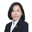 WEE LEE FONG