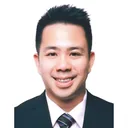 JASON KOH CHERN YEH