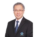 TANG SEOW YONG
