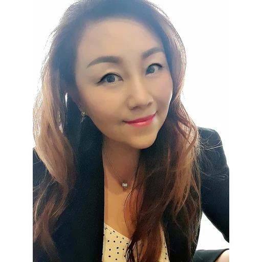 LOH HWEE HWEE (DIANA)
