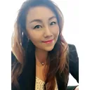 LOH HWEE HWEE