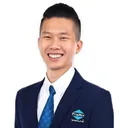 NG ZHONG EN, JONATHAN