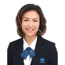 CHEONG WEI LING ANGELINE