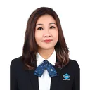 FOO POH YIEN JOANNA