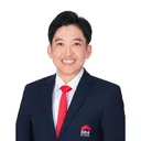 POK SIAU JIA