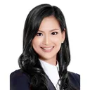 TAI PEI REN