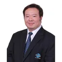 MELVYN TAN PENG LIN