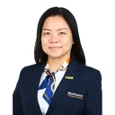 YEOW BEE LIAN, CONNIE CLARISSA