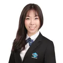 SONG SABRINA