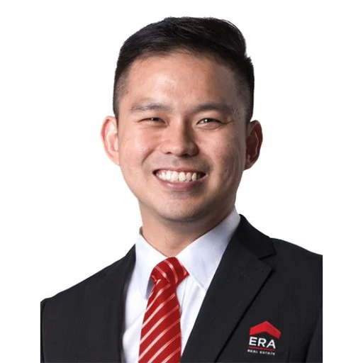 TAY SI HAO, EDWIN (ZHENG SIHAO, EDWIN)