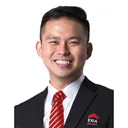TAY SI HAO, EDWIN