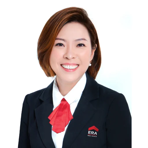 GOH SIANG LENG (ANGELA GOH)