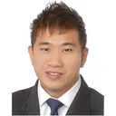 FONG WEE KIAT, FRANCIS