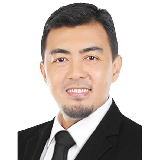 EMSUHAIL BIN MOHD AKIAK
