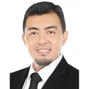 EMSUHAIL BIN MOHD AKIAK
