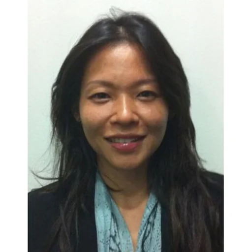 TAY HUI PENG (HUI TAY)