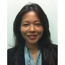 TAY HUI PENG