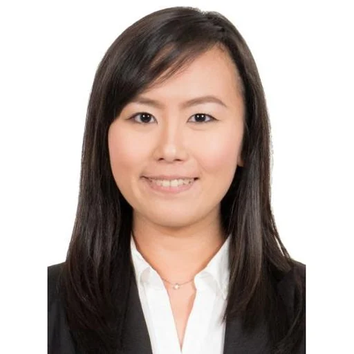YONG PEITING (IVY YONG)