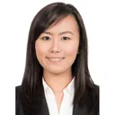 YONG PEITING