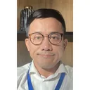 LIM YONG SIANG