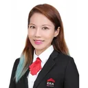 LAU CHIA WEI LAVINIA
