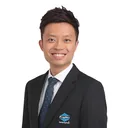 CHOO LI XIANG LEWIS