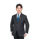 YEO YONG PIN