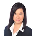 KWAN LAI KUM
