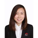 CHUA HUI LONG