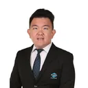 NG WEI QIANG