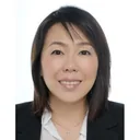 ANGELINA LUI CHENG CHENG