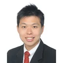 TAN WEI ZHI, JASON