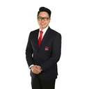 KOH KEI HUAT, DENNIS
