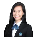 TANG JI'AI, MARY